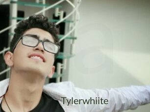 Tylerwhiite