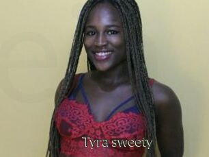 Tyra_sweety