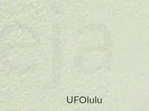 UFOlulu