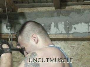 UNCUTMUSCLE