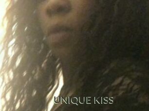 UNIQUE_KISS