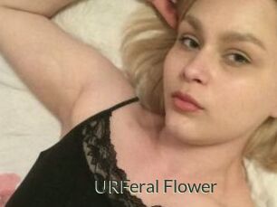URFeral_Flower