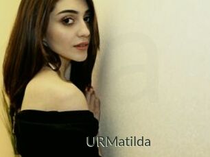 URMatilda