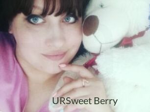 URSweet_Berry
