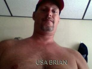 USA_BRIAN