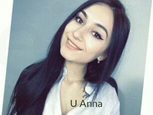 U_Anna