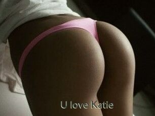 U_love_Katie