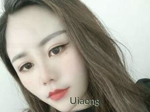 Uiaong