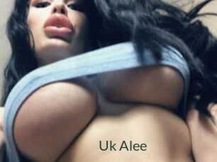 Uk_Alee