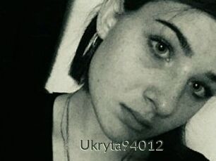 Ukryta94012