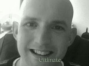 Ultimate