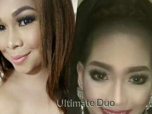 Ultimate_Duo