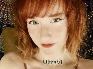 UltraVi