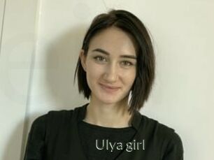 Ulya_girl