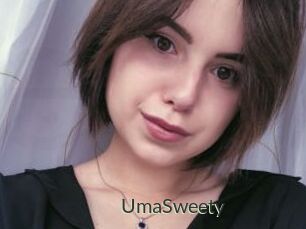 UmaSweety
