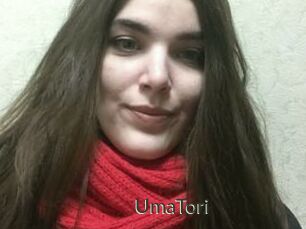UmaTori