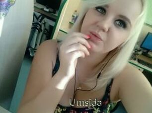 Umsida