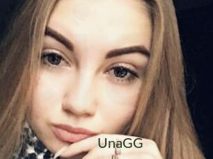 UnaGG
