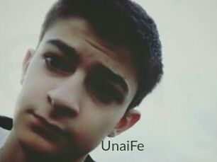 UnaiFe