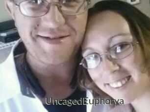 UncagedEuphorya