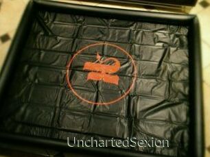 UnchartedSexion