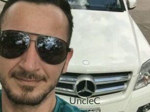 UncleC