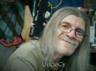 UncleCy