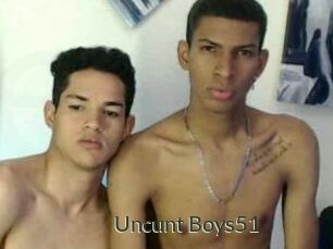 Uncunt_Boys51
