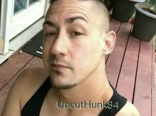 UncutHunk84