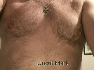 Uncut_Mark