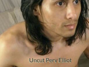 Uncut_Perv_Elliot