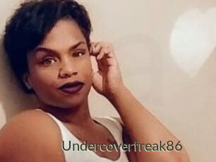 Undercoverfreak86