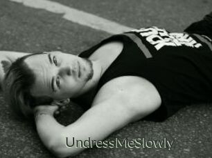 UndressMeSlowly