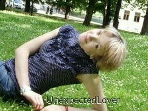 Unexpected_Lover