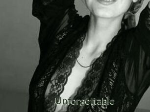 Unforgettable_