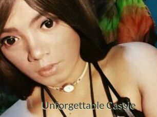 Unforgettable_Cassie