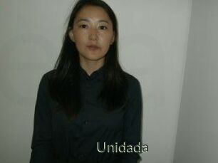 Unidada