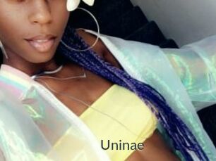 Uninae