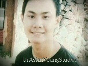Ur_Asian_Young_Studxx