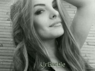 UrBarbie_
