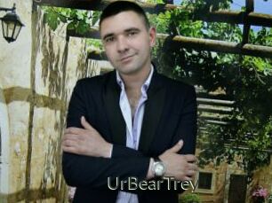 UrBearTrey