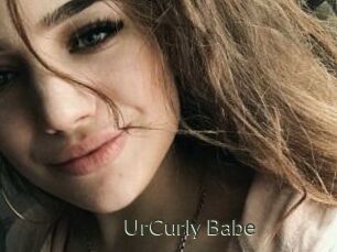 UrCurly_Babe