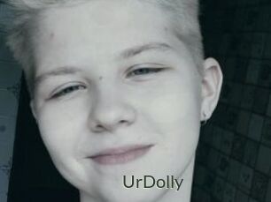 UrDolly