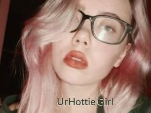 UrHottie_Girl