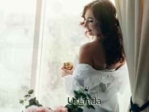 UrLinda