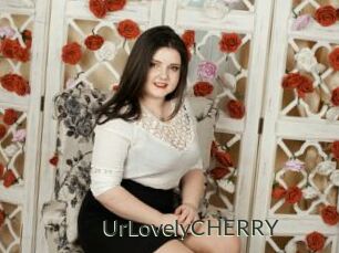 UrLovelyCHERRY