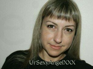 UrSexyAngelXXX