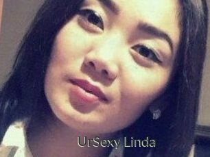 UrSexy_Linda_