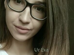 Ur_Eva
