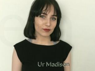 Ur_Madison